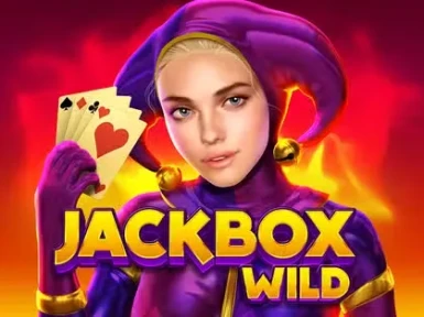 Crystal Roll Casino screenshot