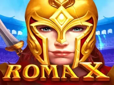 Crystal Roll Casino screenshot